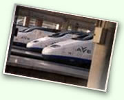 TGVs