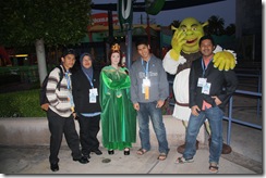 Along di LA 11.5.2011 027