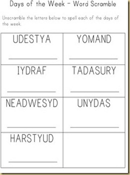 days-word-scramble[1]