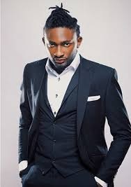 I will consider selling my sperm to someone that wants a child - Uti Nwachukwu