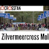 Live Stream: Cyclocross Zilvermeercross Mol (Belgium)