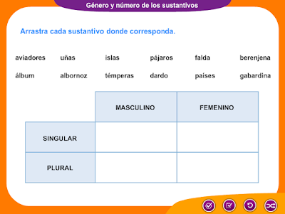 http://www.ceiploreto.es/sugerencias/A_1/Recursosdidacticos/CUARTO/datos/02_Lengua/datos/rdi/U07/04.htm