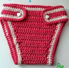 http://dghlamagiadelcrochet.blogspot.com.es/2015/03/braguita-cubrepanal-para-bebe-de-0-3.html