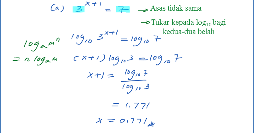 Soalan Indeks Pt3 2019 - qKebaya