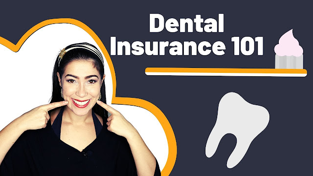 A-Comprehensive-Guide-to-Dental-Insurance