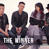 Lirik Lagu The Winner - Lagu Cinta