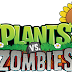 Plants vs Zombies 01 For PC Full Game