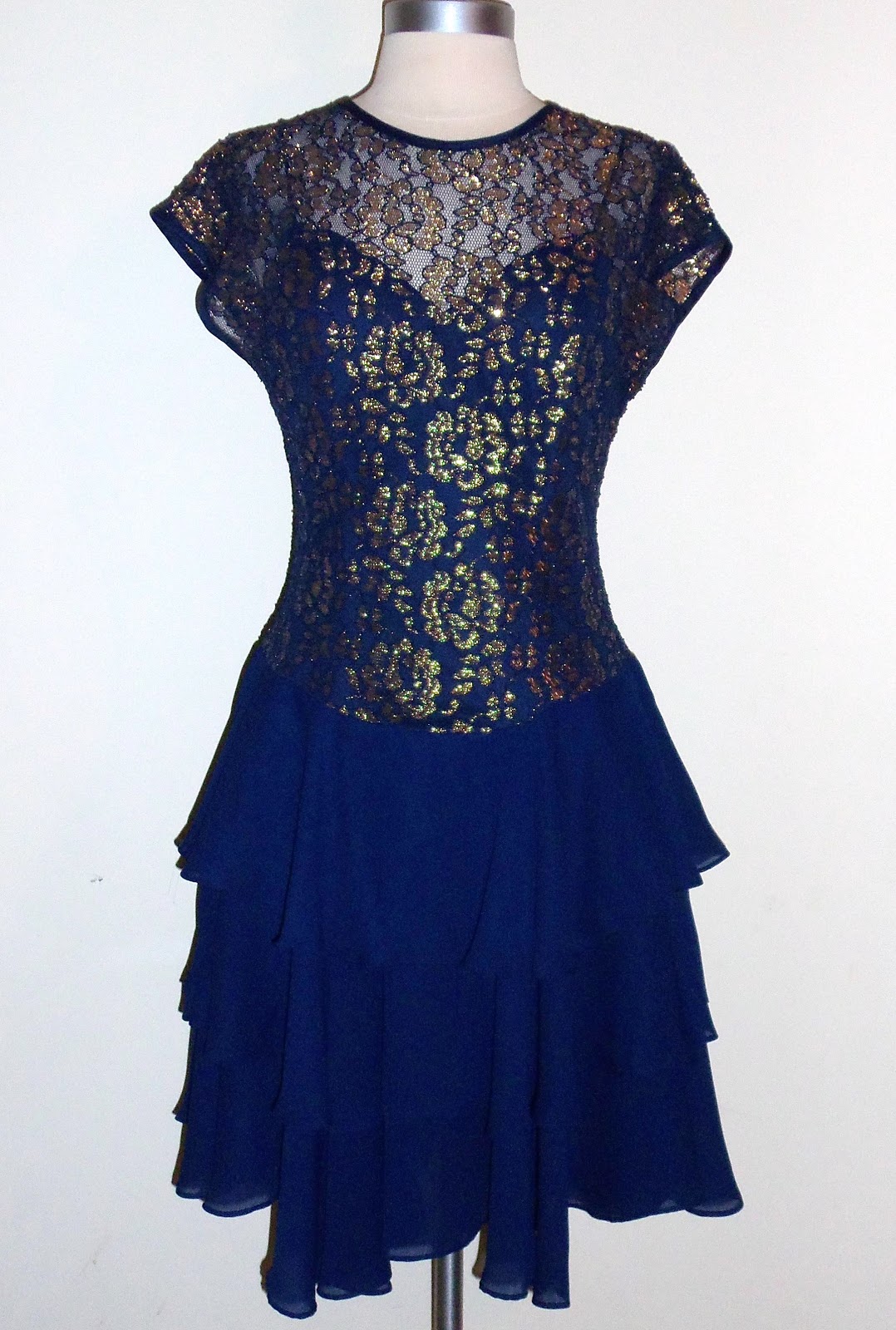 ... .l300.bizcnimagevintage_prom_dresses_plus_size_2012