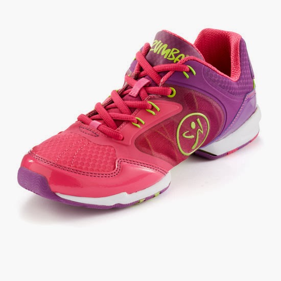 http://www.zumba.com/en-US/store-zin/US/footwear