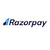 Razorpay | CA Freshers (0-2 Years)