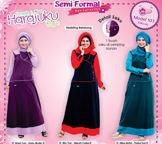 Jual busana muslim, jual busana muslim mutif, jual busana muslim mutif terbaru 2015, jual gamis mutif terbaru, jual baju muslim murah, Katalog mutif 2015