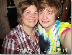abba party 007