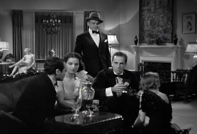 Roaring Twenties Fashion   on Goodfella S Movie Blog  The Roaring Twenties  Raoul Walsh  1939