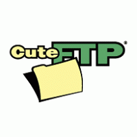 download CuteFTP 8.3.4 Home latest updates software