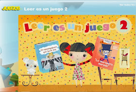 http://www.tudiscoverykids.com/juegos/leer-es-un-juego-2/
