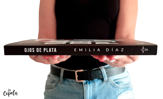 ojos-de-plata-emilia-diaz