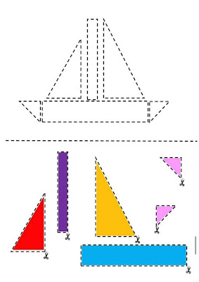 cuaderno-fichas-recortar-pegar-figuras