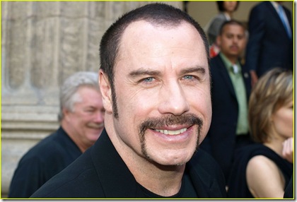 john-travolta-mustache-08