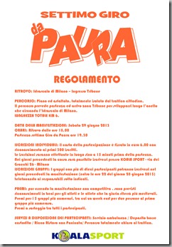 retro-15-05-FORMATO-A4