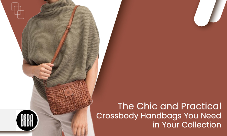 Buy Crossbody Handbags