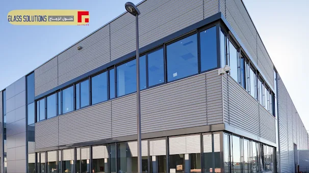 aluminum,aluminum upvc,aluminum ladders,china aluminum company,aluminum cans recycling,aluminum manufacturer in china,aluminum profile manufacturer,aluminum cans paint removing,aluminium doors,aluminum cans decoating plant,aluminium fabricator in oman,aluminum scrap decoating plant,aluminum scrap recycling plant in oman,aluminum window and door profile,aluminum paint removing machine,aluminum cans decoating furnace,aluminum profile supplier