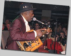 Bo Diddley 001