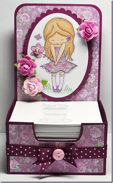 MFT-Jolinne-JustYou3-wm