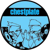 http://www.chestplate.co.uk/