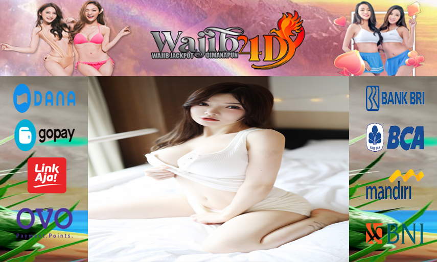 CERITA DEWASA PENARI SEXY JALANAN DIPERKOSA PART2