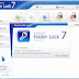 Downloads Folder Lock 7.0.6 Full Version