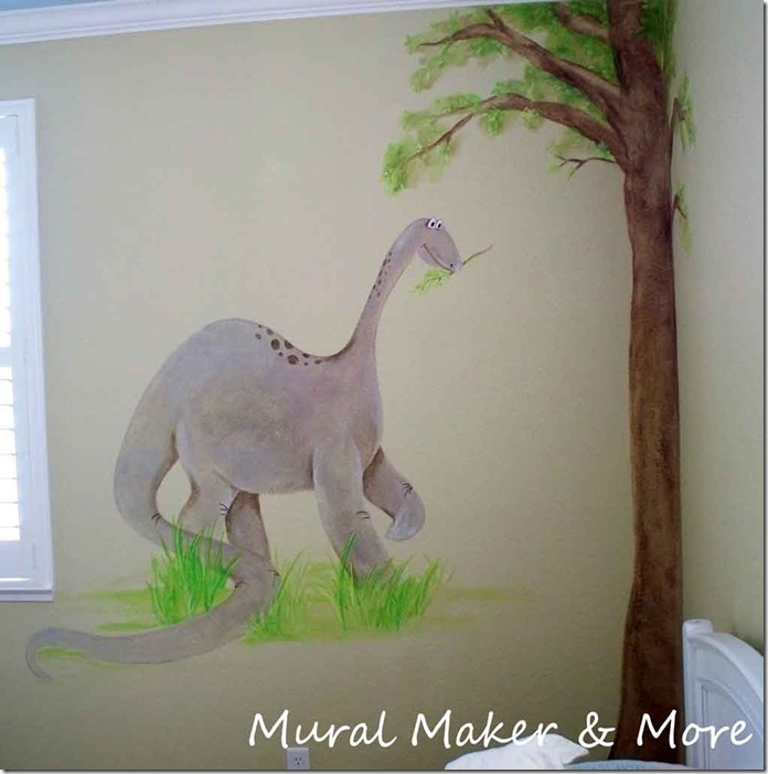 Girls-Room-Mural-17-