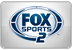 Fox Sports 2