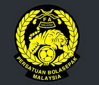 Malaysia Football Team Ranking Drop