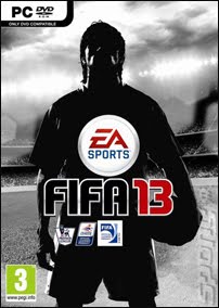 Download FIFA 13 - PC
