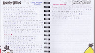 Chord Last Child Pedih - Chord dan Lirik lagu LastChild - Pedih - STALKERS.NEWS / Pedih chords by last child.