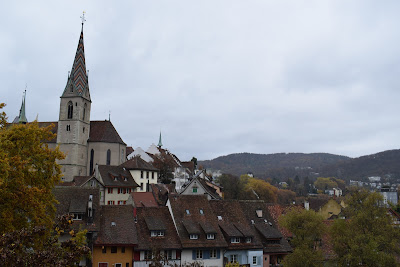 Parish Church of the Assumption