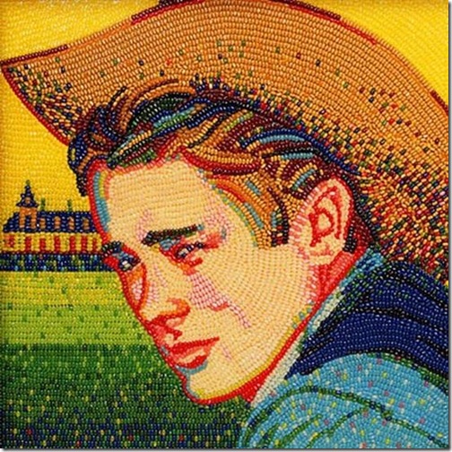 jelly-bean-mosaics7