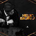  Dj Helio Biano - Drums Da Xtrutura (Original Mix)