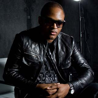 Taio Cruz - Shotcaller Lyrics | Letras | Lirik | Tekst | Text | Testo | Paroles - Source: emp3musicdownload.blogspot.com