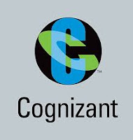 Cognizant Off-Campus