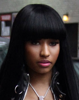 fly niki minajm, images of niki minaj, nicki minaj barbie, nicki minaj before surgery, nicki minaj hot, niki minaj lyrics, niki minaj photos, niki minaj super bass, niki minaj superbass, niki minaje, niky minaj, 