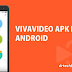 VivaVideo PRO v7.12.5 APK - Editor de vídeo e foto