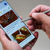 These Galaxy AI Features Will Stay Free Forever, Says Samsung