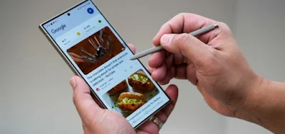These Galaxy AI Features Will Stay Free Forever, Says Samsung