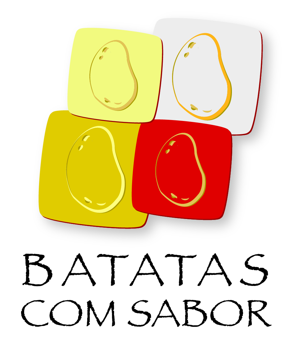 http://www.batatasdefranca.com/