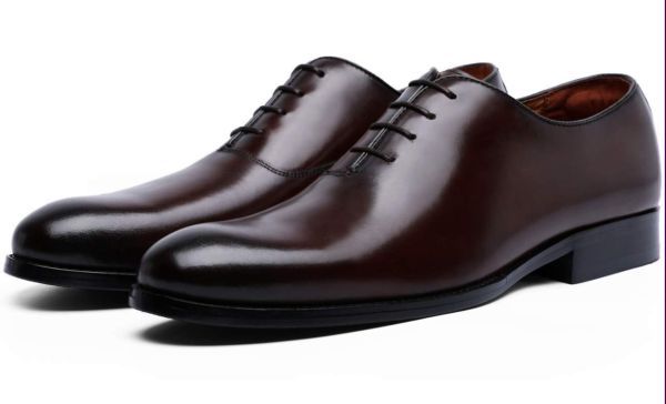 Men's One Piece Oxford, Created For Ckese 