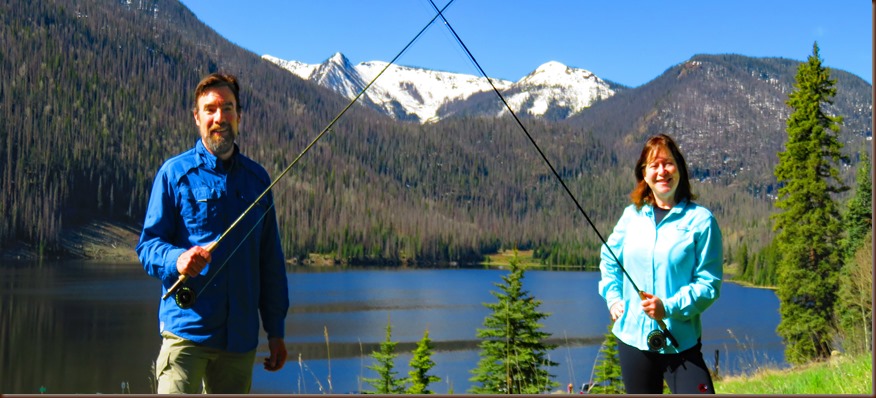South Fork44-31 May 2016