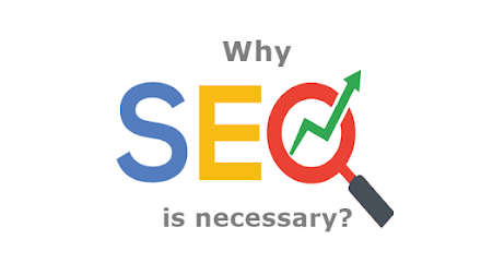 What is SEO? Why is it necessary?