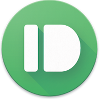 Pushbullet Pro v17.6.2