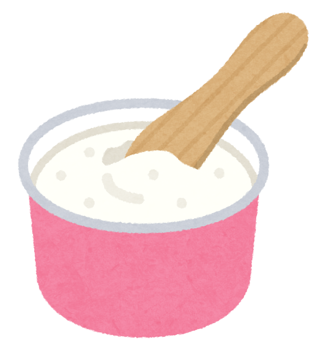 アイスをすくうスプーンのイラスト 木製 かわいいフリー素材集 いらすとや アイスをすくうスプーンのイラスト 木製 かわいいフリー素材集 いらすとや